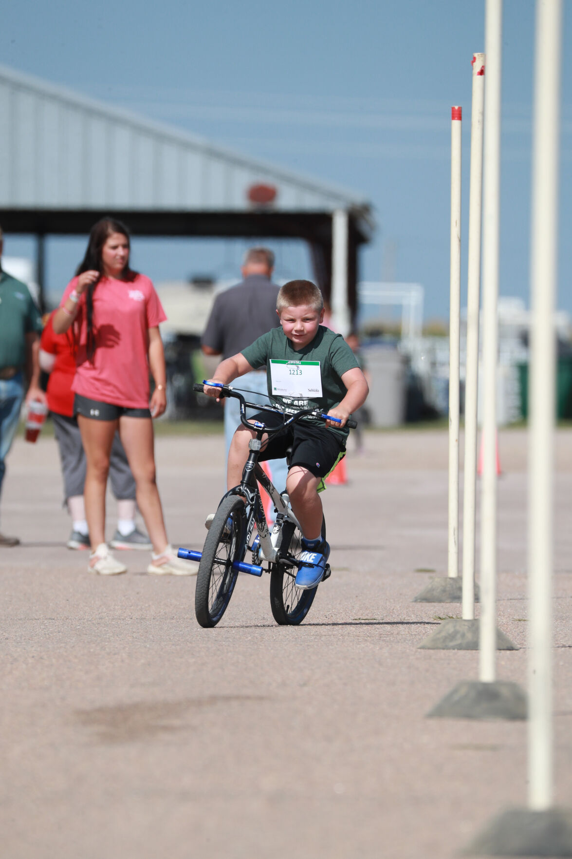 080520_BikeRodeo017_bjs.JPG